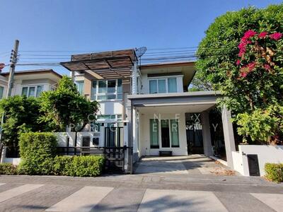 ขาย - The Gallery House Pattern : เดอะ แกลเลอรี่ เฮ้าส์ แพทเทิร์น, กรุงเทพ