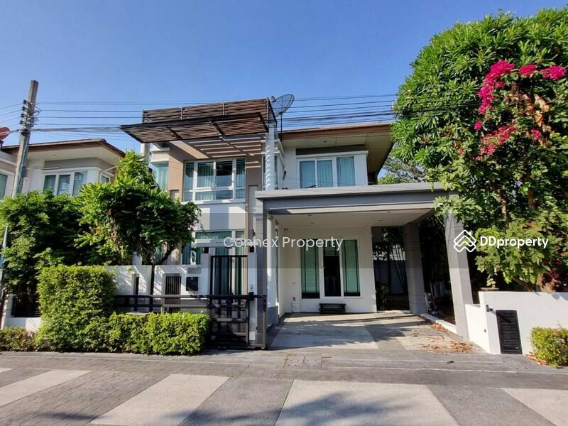 ขาย - The Gallery House Pattern : เดอะ แกลเลอรี่ เฮ้าส์ แพทเทิร์น, กรุงเทพ