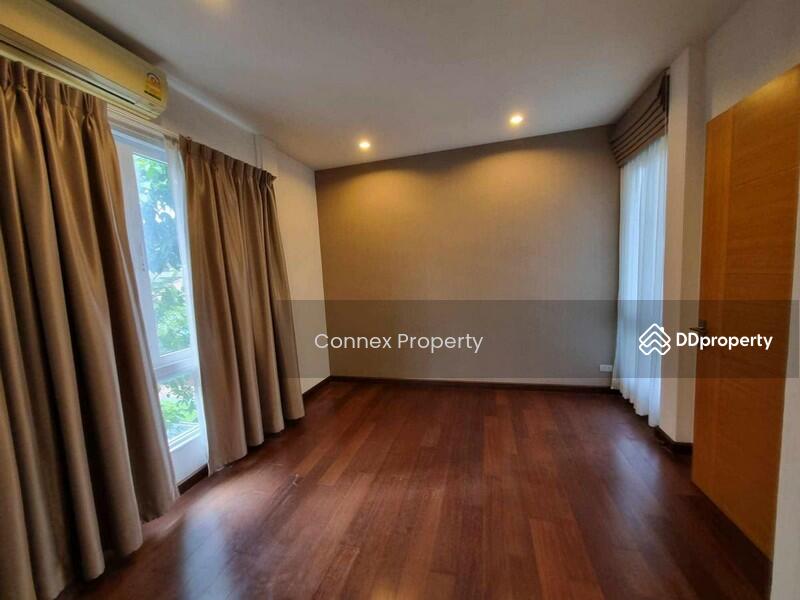 ขาย - The Gallery House Pattern : เดอะ แกลเลอรี่ เฮ้าส์ แพทเทิร์น, กรุงเทพ