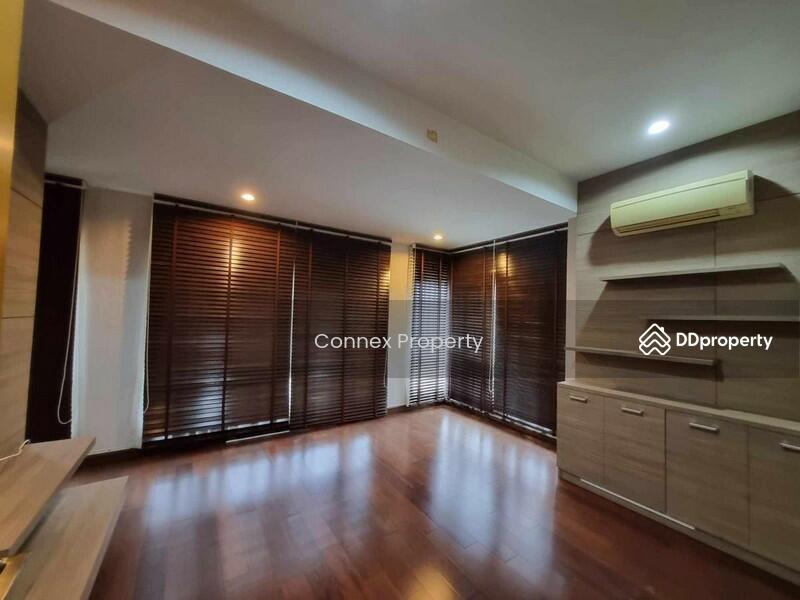 ขาย - The Gallery House Pattern : เดอะ แกลเลอรี่ เฮ้าส์ แพทเทิร์น, กรุงเทพ