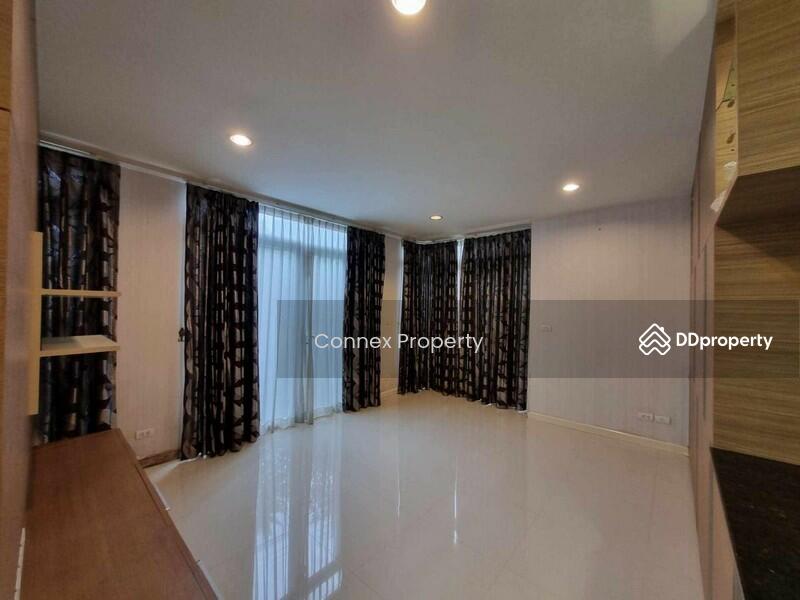 ขาย - The Gallery House Pattern : เดอะ แกลเลอรี่ เฮ้าส์ แพทเทิร์น, กรุงเทพ