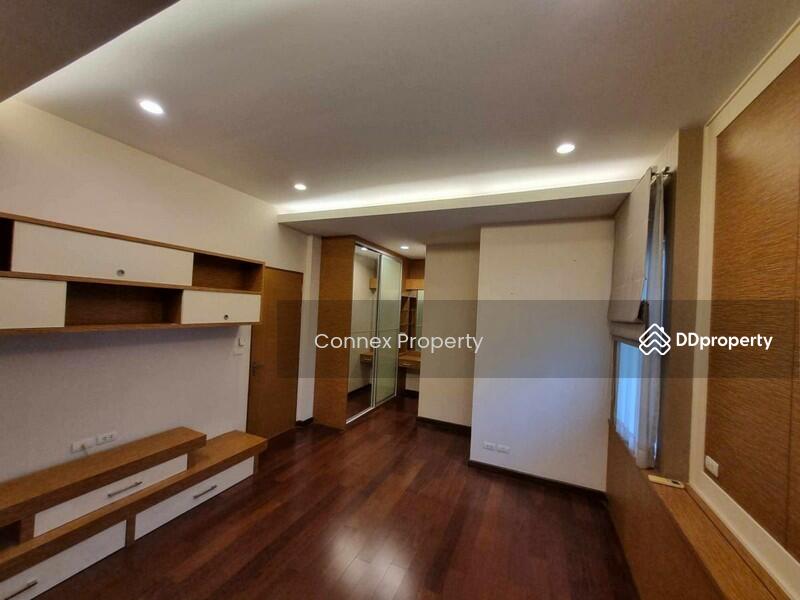 ขาย - The Gallery House Pattern : เดอะ แกลเลอรี่ เฮ้าส์ แพทเทิร์น, กรุงเทพ