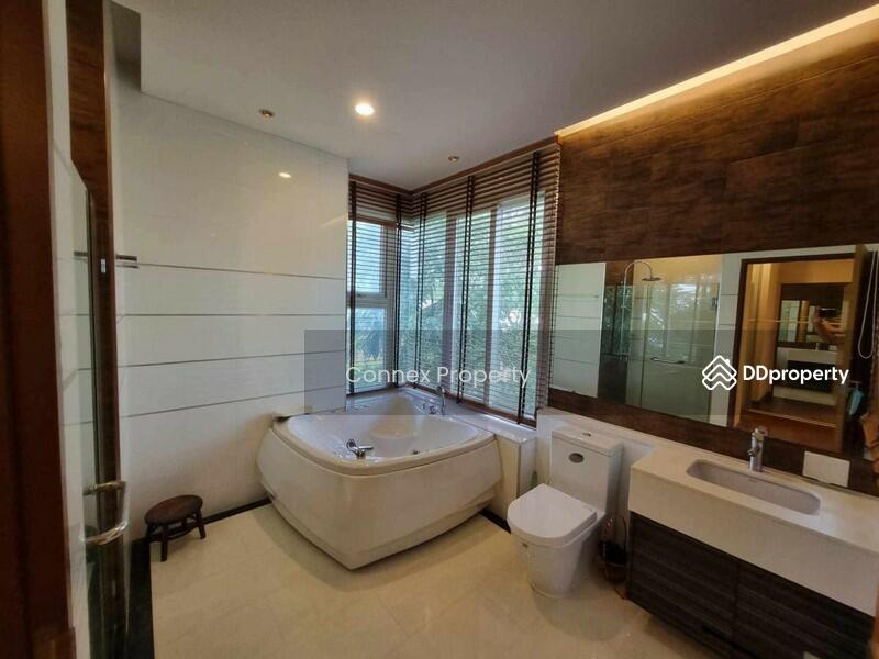 ขาย - The Gallery House Pattern : เดอะ แกลเลอรี่ เฮ้าส์ แพทเทิร์น, กรุงเทพ