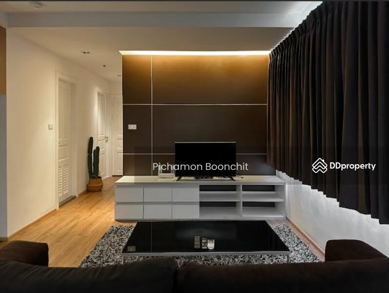 ขาย - Nantiruj Tower apartment : นันทิรุจ ทาวเวอร์ อพาร์ทเมนท์, กรุงเทพ