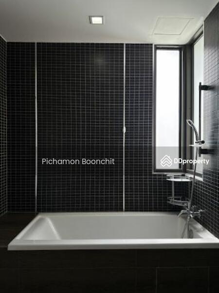 ขาย - Nantiruj Tower apartment : นันทิรุจ ทาวเวอร์ อพาร์ทเมนท์, กรุงเทพ