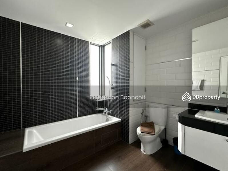 ขาย - Nantiruj Tower apartment : นันทิรุจ ทาวเวอร์ อพาร์ทเมนท์, กรุงเทพ
