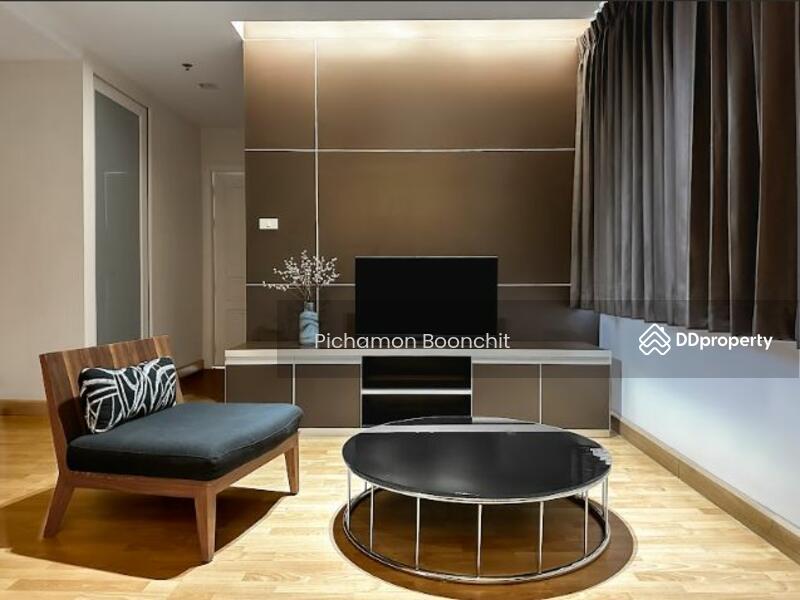ขาย - Nantiruj Tower apartment : นันทิรุจ ทาวเวอร์ อพาร์ทเมนท์, กรุงเทพ