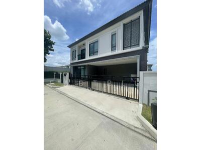 ขาย - Eco Space Bangna-Wongwaen : อีโค สเปซ บางนา - วงแหวน, สมุทรปราการ