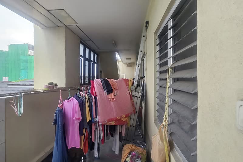 The Royal Thai Army Welfare Housing Chaengwattana 34, Nonthaburi, Pak Kret, Pak Kret, Nonthaburi, 6 Bedrooms, 180 sqm, Single Detached House For Sale, by NTBHOME, 60187563 - DDproperty.com