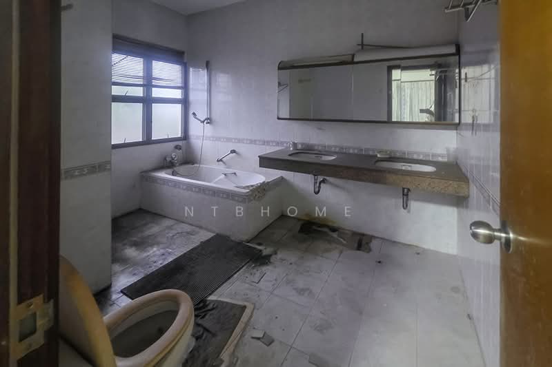 The Royal Thai Army Welfare Housing Chaengwattana 34 : หมู่บ้านสวัสดิการทหารบก แจ้งวัฒนะ34, นนทบุรี, ปากเกร็ด, ปากเกร็ด, นนทบุรี, 180 ตร.ม., บ้านเดี่ยว ขาย, โดย NTBHOME, 60187563 - DDproperty.com