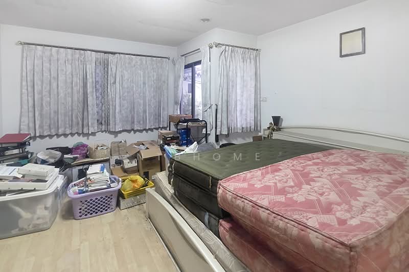 The Royal Thai Army Welfare Housing Chaengwattana 34 : หมู่บ้านสวัสดิการทหารบก แจ้งวัฒนะ34, นนทบุรี, ปากเกร็ด, ปากเกร็ด, นนทบุรี, 180 ตร.ม., บ้านเดี่ยว ขาย, โดย NTBHOME, 60187563 - DDproperty.com