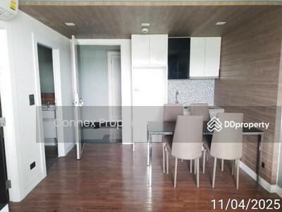 ขาย - The Feelture Condominium : เดอะ ฟีลเจอร์ คอนโดมิเนียม, ชลบุรี