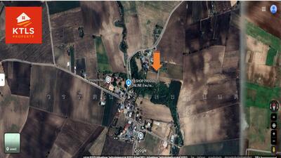 ขาย - ตําบล ชอนสมบูรณ์ อําเภอ หนองม่วง จังหวัดลพบุรี, ลพบุรี