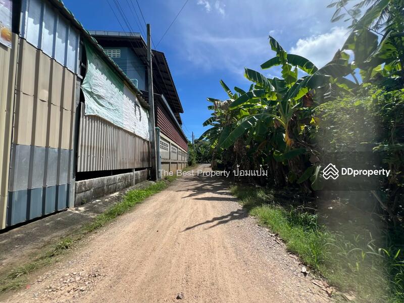 ขาย - บ้านเดี่ยวบ้านโป่ง ราชบุรี, ราชบุรี