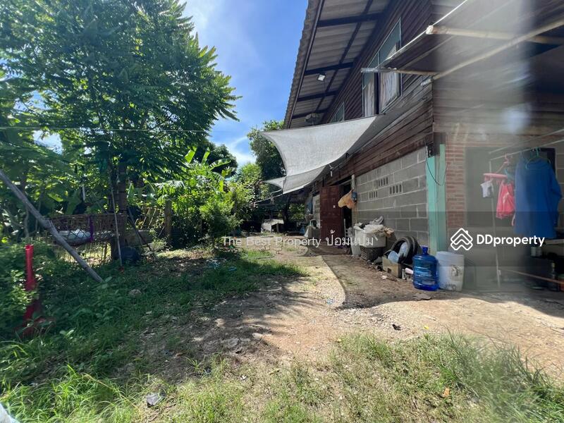 ขาย - บ้านเดี่ยวบ้านโป่ง ราชบุรี, ราชบุรี