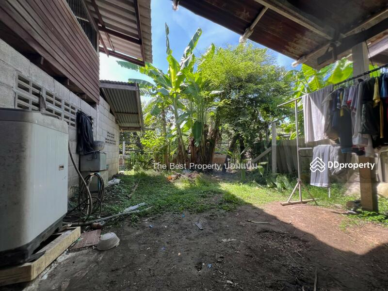 ขาย - บ้านเดี่ยวบ้านโป่ง ราชบุรี, ราชบุรี