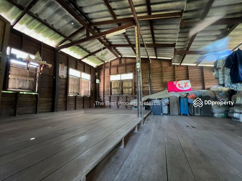 ขาย - บ้านเดี่ยวบ้านโป่ง ราชบุรี, ราชบุรี