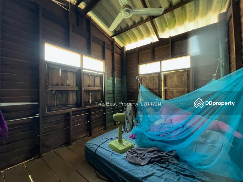 ขาย - บ้านเดี่ยวบ้านโป่ง ราชบุรี, ราชบุรี