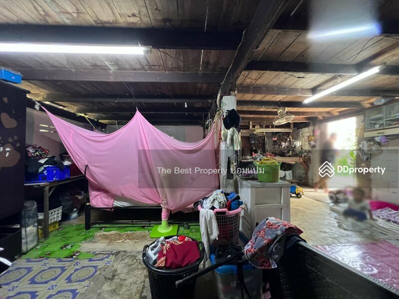ขาย - บ้านเดี่ยวบ้านโป่ง ราชบุรี, ราชบุรี