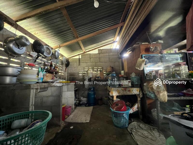 ขาย - บ้านเดี่ยวบ้านโป่ง ราชบุรี, ราชบุรี