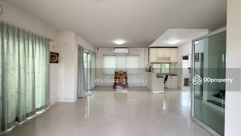 ☎️โทร 093-969-5663 Line : @central_home