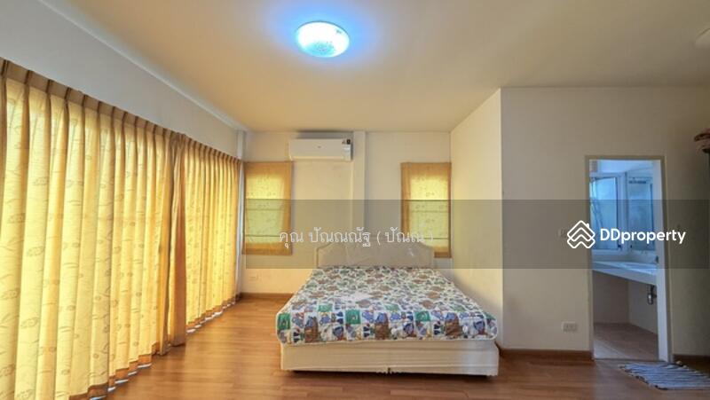 ☎️โทร 093-969-5663 Line : @central_home