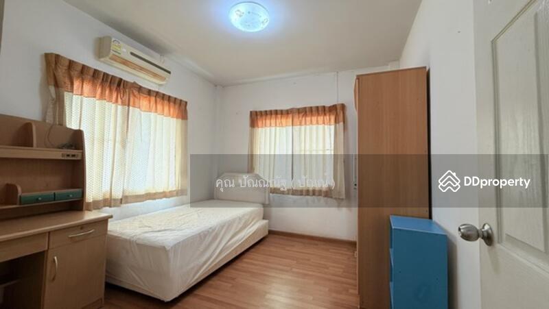 ☎️โทร 093-969-5663 Line : @central_home