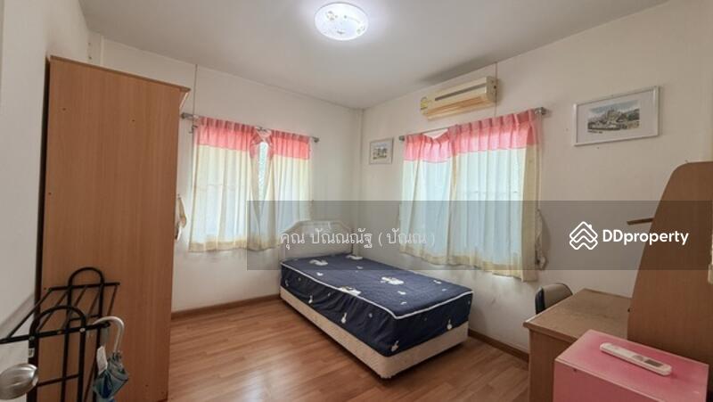 ☎️โทร 093-969-5663 Line : @central_home