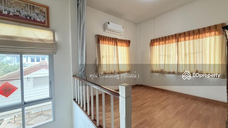 ☎️โทร 093-969-5663 Line : @central_home