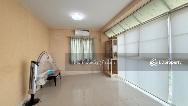 ☎️โทร 093-969-5663 Line : @central_home