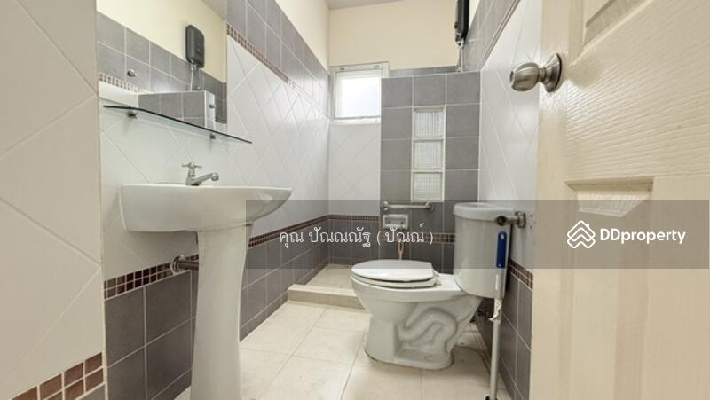 ☎️โทร 093-969-5663 Line : @central_home