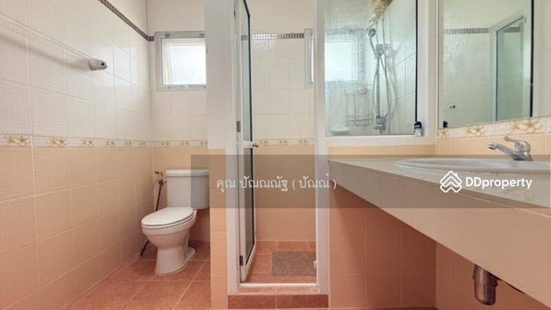 ☎️โทร 093-969-5663 Line : @central_home