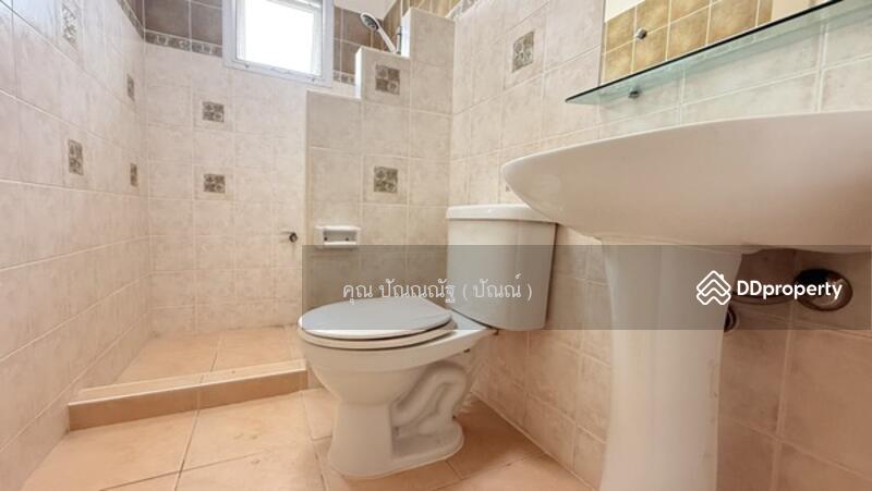 ☎️โทร 093-969-5663 Line : @central_home