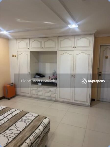 ขาย - Royal Park Condominium : รอยัลปาร์คคอนโดมิเนียม, กรุงเทพ