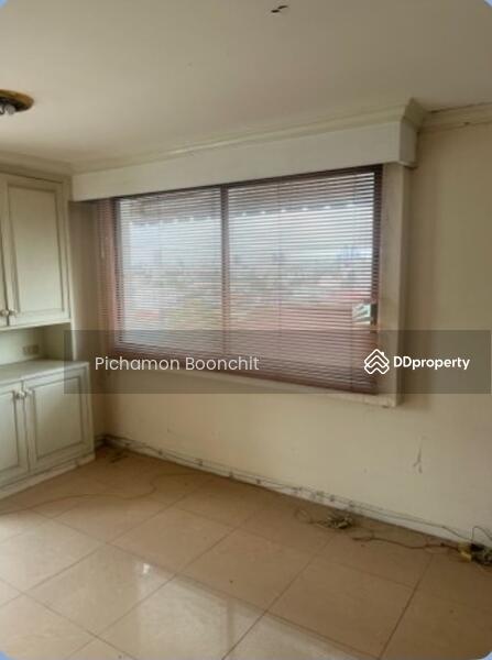 ขาย - Royal Park Condominium : รอยัลปาร์คคอนโดมิเนียม, กรุงเทพ