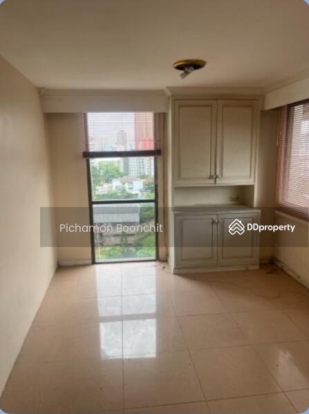 ขาย - Royal Park Condominium : รอยัลปาร์คคอนโดมิเนียม, กรุงเทพ