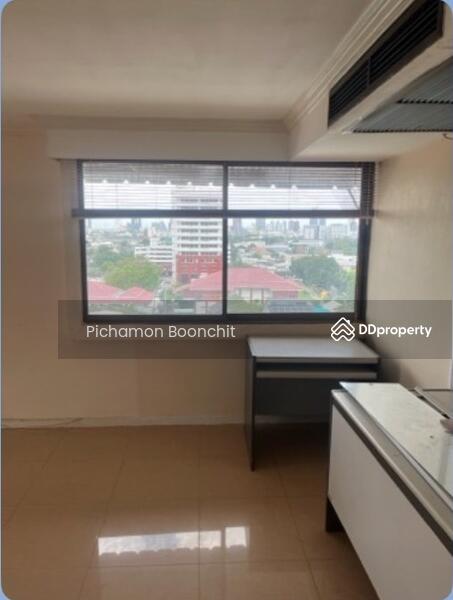 ขาย - Royal Park Condominium : รอยัลปาร์คคอนโดมิเนียม, กรุงเทพ