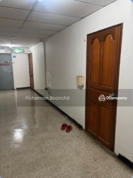 ขาย - Royal Park Condominium : รอยัลปาร์คคอนโดมิเนียม, กรุงเทพ