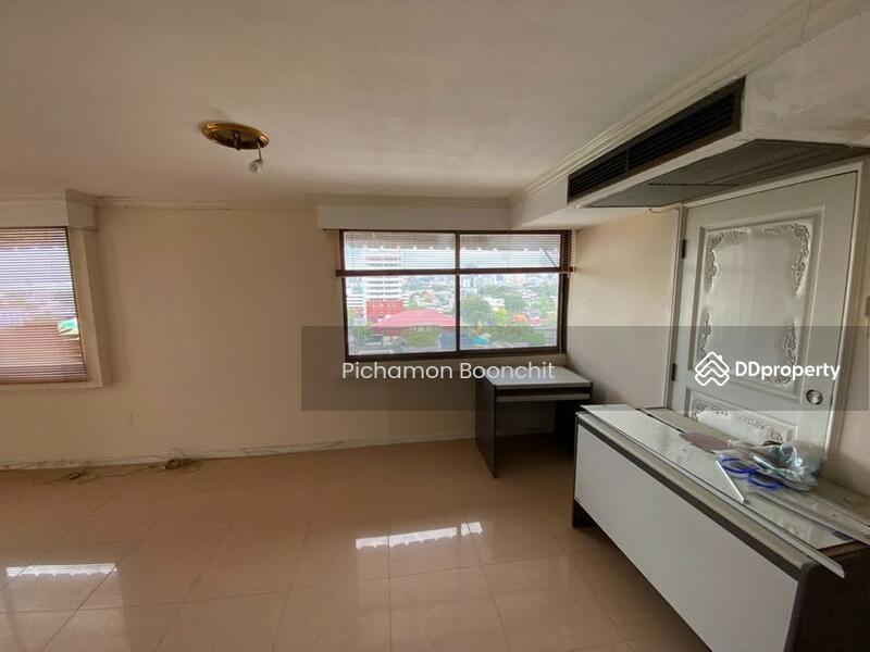 ขาย - Royal Park Condominium : รอยัลปาร์คคอนโดมิเนียม, กรุงเทพ