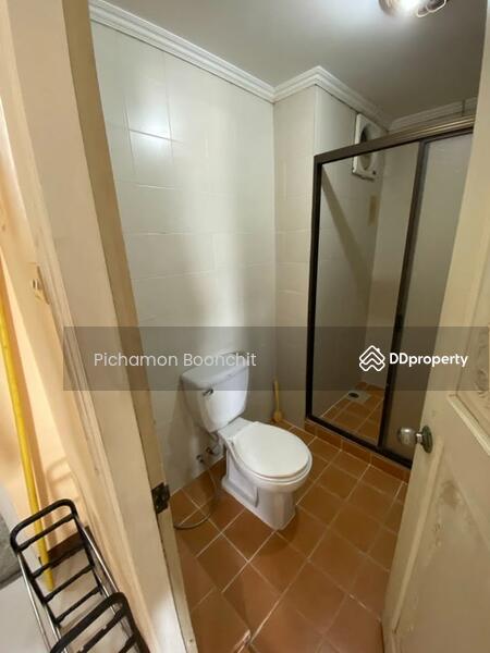ขาย - Royal Park Condominium : รอยัลปาร์คคอนโดมิเนียม, กรุงเทพ
