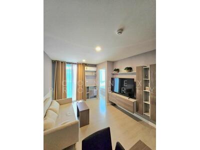 ขาย - The Cube Plus Minburi : เดอะ คิวบ์ พลัส มีนบุรี, กรุงเทพ