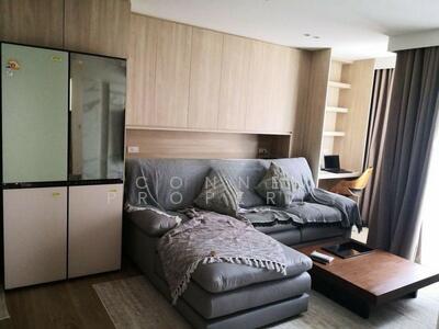 ขาย - Surawong City Resort : สุรวงศ์ ซิตี้ รีสอร์ท, กรุงเทพ