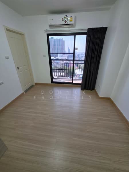Supalai Loft @ Talat Phlu Station, Bangkok, Ratchadaphisek Road, Talat Plu, Thon Buri, Bangkok, 2 Bedrooms, 63 sqm, Condo For Sale, by Connex Property, 60187693 - DDproperty.com