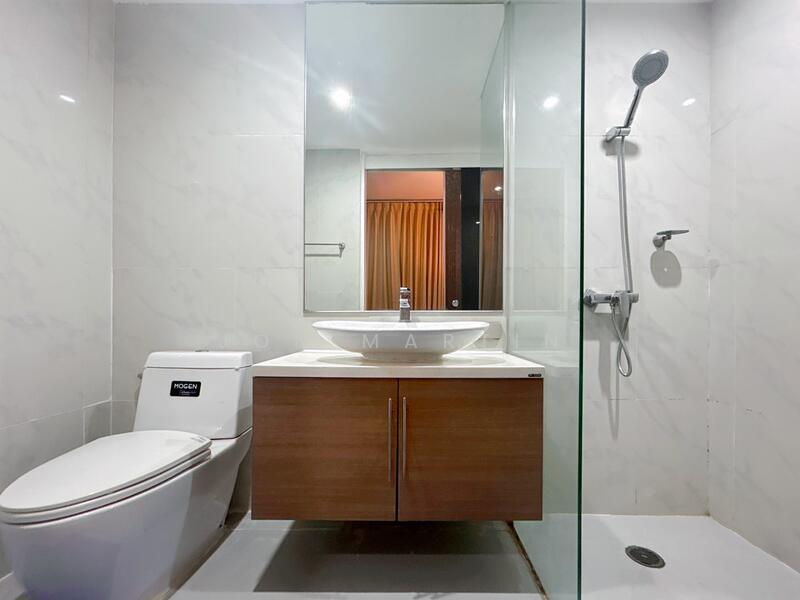 My Resort Hua Hin : มายรีสอร์ท หัวหิน, Prachuap Khiri Khan, ถนนตะเกียบ, Nong Kae, Hua Hin, Prachuap Khiri Khan, 2 Bedrooms, 68 sqm, Condo For Sale, by Jon Martin, 60187706 - DDproperty.com