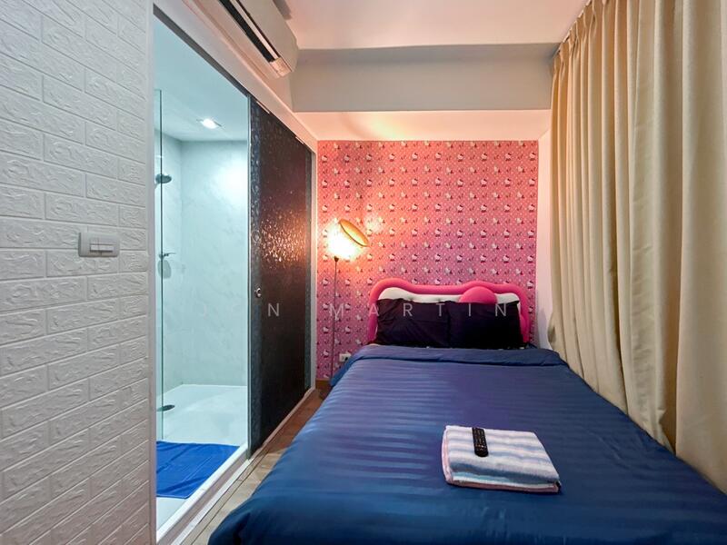 My Resort Hua Hin : มายรีสอร์ท หัวหิน, Prachuap Khiri Khan, ถนนตะเกียบ, Nong Kae, Hua Hin, Prachuap Khiri Khan, 2 Bedrooms, 68 sqm, Condo For Sale, by Jon Martin, 60187706 - DDproperty.com