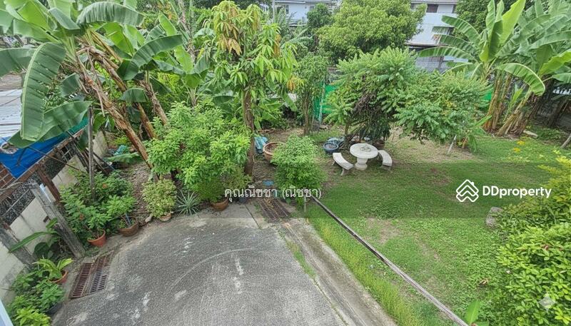 ☎️โทร 093-969-5663 Line : @central_home