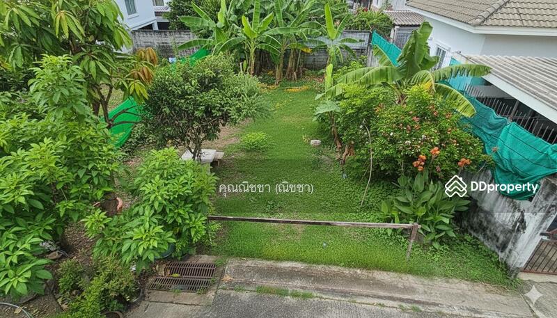 ☎️โทร 093-969-5663 Line : @central_home