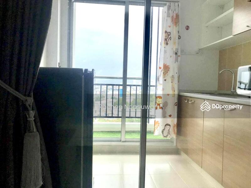 ขาย - Asean City Resort, สงขลา