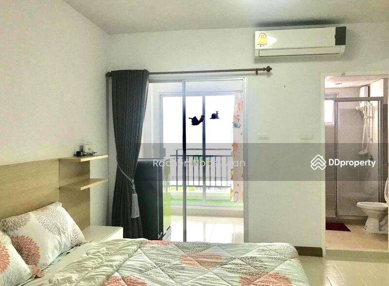 ขาย - Asean City Resort, สงขลา