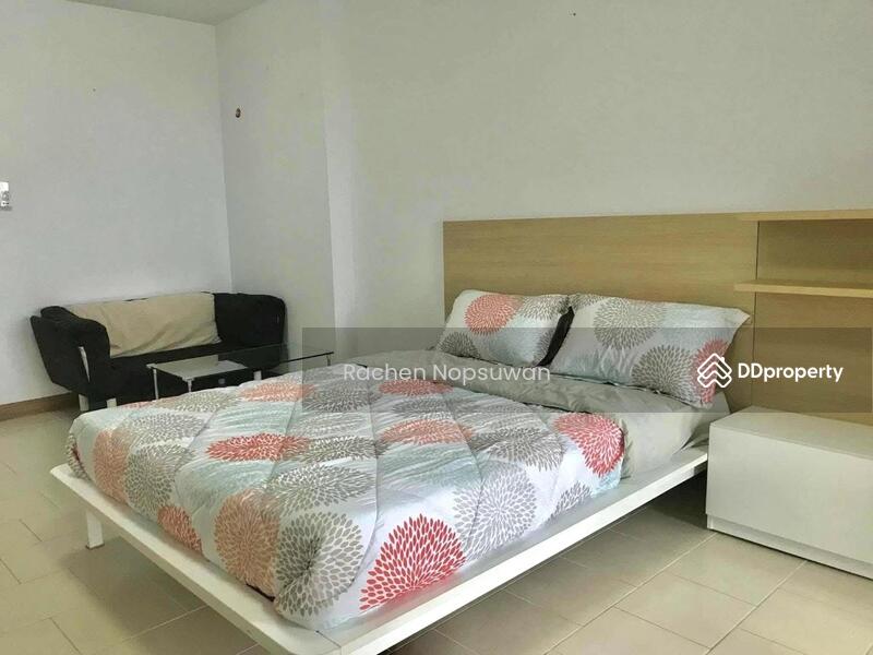 ขาย - Asean City Resort, สงขลา